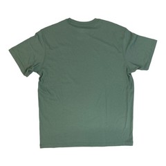 Member’s Mark Men’s Essential Crew Neck Short Sleeve Tee