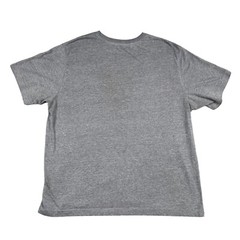 Kraftwerk Ready Player Two Documentary Grey T-Shirt Sz XL
