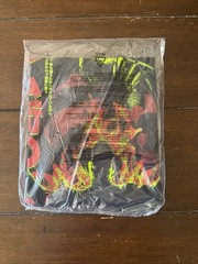 Rucking Fotten Nightmare On Elm Street Part 2 BRAND NEW XL SHIRT