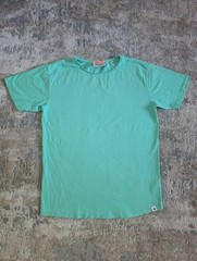 Scotch & Soda Mens T-shirt BUNDLE OF 4 Size Medium