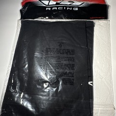 Fly Racing Rockstar Energy T-Shirt Black Men’s Size Large New With Tags