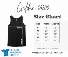 Pakistani American Heart Flags Pakistan America Tank Top