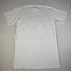 Vintage The Disney Store Sleep Shirt Houston Mickey One Size USA Made New Tags