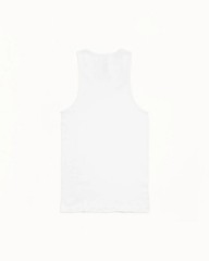 Stussy Tank Undershirts (3 Pack) • Medium
