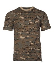 MIL-TEC T-Shirt – Men’s