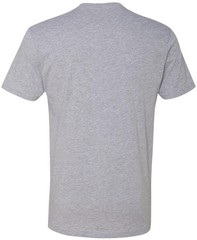Men’s Army PT Style T-Shirt U.S. Army Military Physical Training Infantry Shirt