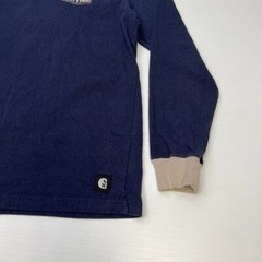 Carhartt Shirt Men Small Collab Hurley Skull Outwork Spell Retro Work Party Ex