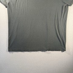 Star Wars M Vintage Men’s Size L Green T-Shirt Darth Vader Y2K