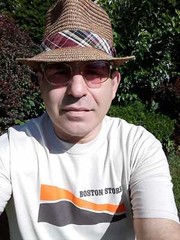 80’s documentary film retro Boston Store Department Store t-shirt 99wooster