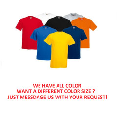 Aurora Factory Experimentals 1980 AFX Racing Car T-shirt