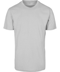 Coozo T-shirt round-neck (BY004) Other color