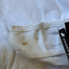 3 Pieces 4xL A Shirt/ Tang Top Special, Please Read Before Purchase, One Stained