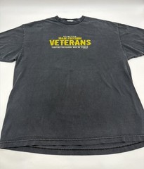 7.62 Design Distinctive Military Apparel 100% Cotton T-shirt Men 2XL.#47898
