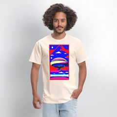 Aliens