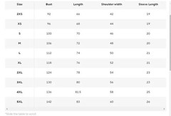 Men’s T-Shirts 3D Print Colorful Pattern Round Neck T-Shirts Casual for Men