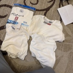 22 Mens Thermal , Variety Of Sizes And Colors, Individual Wrapped Ready To Sell