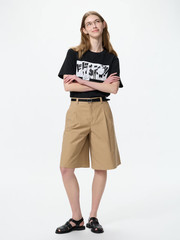 UNIQLO UT ONE PIECE Manga T Shirt Shueisha 100th Japan NEW 2026