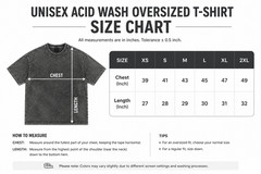 6 PK Unisex Men  Women Acid / stone Wash T-Shirts cotton multicolour ( M )