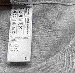 Bruce Springsteen ‘The River Tour 2016’ Los Angeles ladies boxy T shirt NWOT