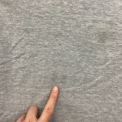 Harley Davidson Shirt Men’s Large Gray Bikercore Myrtle Beach Outdoor Biker VTG