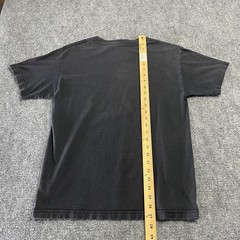 Zero Skateboards Thomas Vintage T-shirt