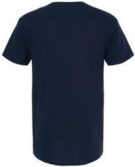 I Have Selective Hearing “Sorry You Weren’t Selected” Humor Gift Printed T-Shirt
