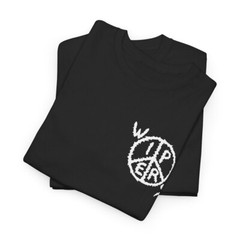 Wipers t-shirt / sonic youth Dead Moon. Hüsker Dü Mission of Burma. The Gun Club