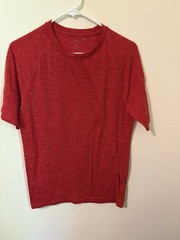 Lot of 6 Men’s Size Medium T Shirts