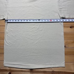 Vintage Y2K Nike 71 Swoosh Retro Athletic Sportswear Graphic T-Shirt – Medium