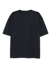 Etudes The City Relax Cotton T-Shirt, Size X-Small