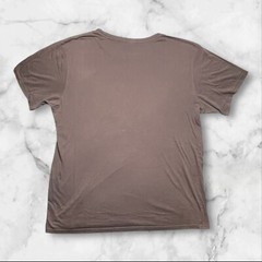Swisher Sweets Cigar Logo XL