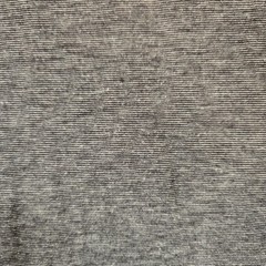 Apt 9 Tee Mens Large Premier Flex Gray Heathered Slim Fit V-Neck Sleep Shirt