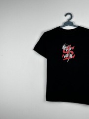 Rae Sremmurd 2017 Licensed T-Shirt In Black Size M