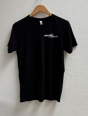 eBay Design T-shirt – Medium (unisex)