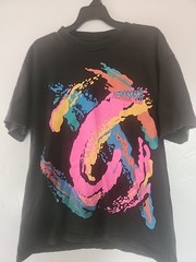 AEROSPEED 90 SHIRT Multi Color XL