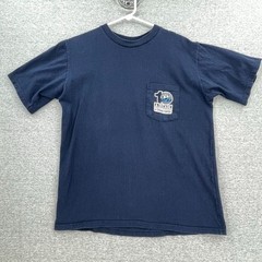TShirts Mens Extra Large 4 PC Lot Cotton Tee Short Sleeve Hunting Shooting Tee