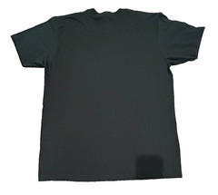The Strokes Vintage T-Shirt (Black – L) w/Art Deco Graphic Design