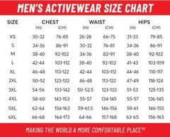 Hanes USA Beefy-T Plain Cotton Heavyweight Tee T-Shirt Tshirt S-6XL