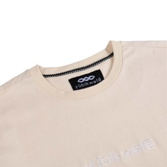Men’s T-Shirt Casual Short Sleeve Lightweight Crew Neck Soft Cotton Tee Top