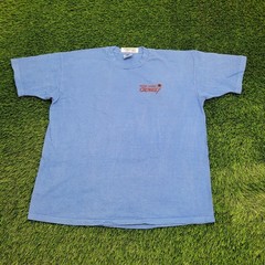 Vintage Anvil Shirt XL 24×28 USA