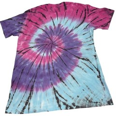 Mens Skater T-Shirt Lot size L HUF MSFTSrep Welcome Skateboard Streetwear Grunge