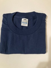 Pro Club Men’s Comfort Cotton Short Sleeve T-Shirt S-3X