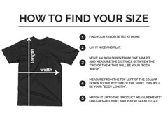Bodybuilding Gym T-Shirt Mens Workout Shirt Men Muscle Tee Men Fitness Clothing