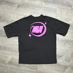 Chinatown Market Studios Cosmo T-Shirt Size XXL