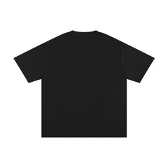 Dragon ball GOKU Super Saiyan T-Shirt Manga DBGT Anime Graphic Tee All Size