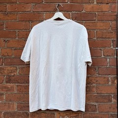 the smiths young Elvis t shirt 00s L