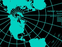 Flat Earth Map t-shirt, Earth is flat, Firmament, NASA lies, New World Order
