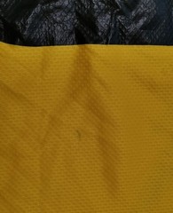 Rare Borussia Dortmund 2020-2021 Home Football Jersey Size M #9 Haaland, size M