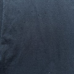 Vintage 2000s The Sopranos HBO Tv Show series movie Film Promo Tee T-shirt