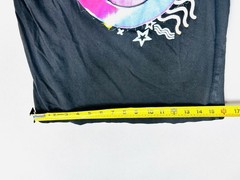 Ghostbusters Loot Crate Adult S T Shirt
